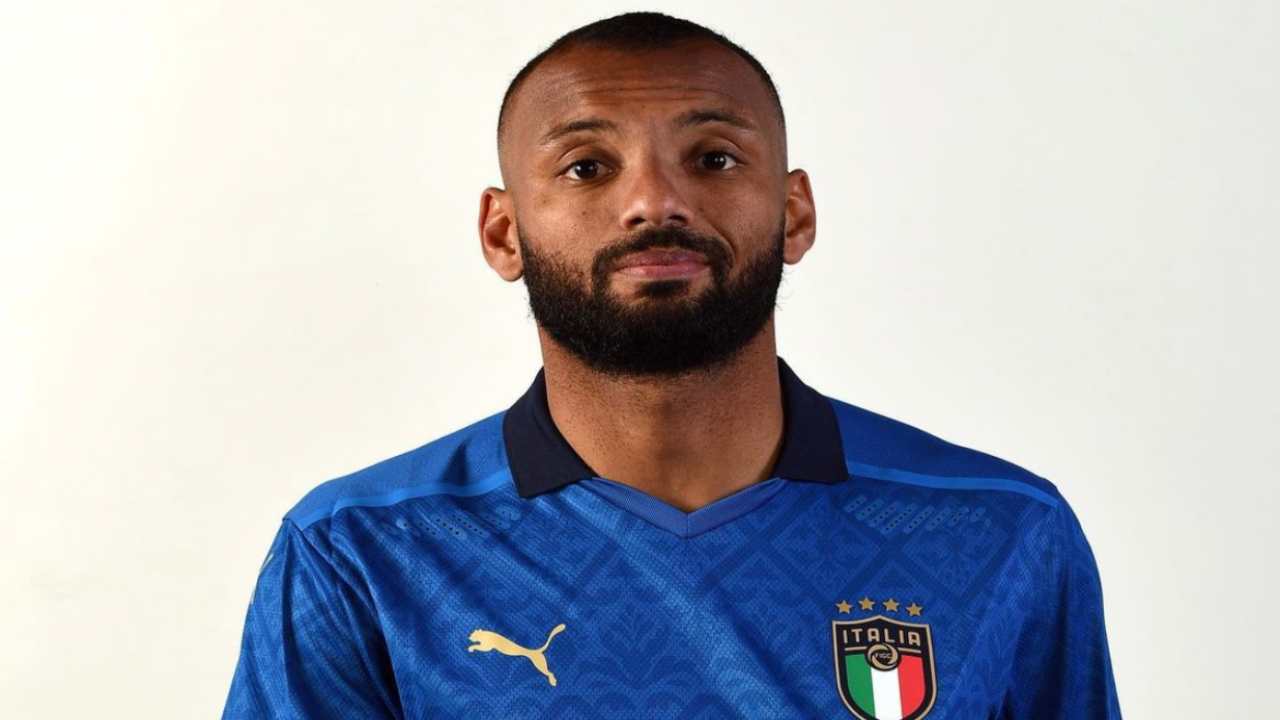 Italia, Joao Pedro: “Una gioia fortissima, senza paura in questa nuova avventura”