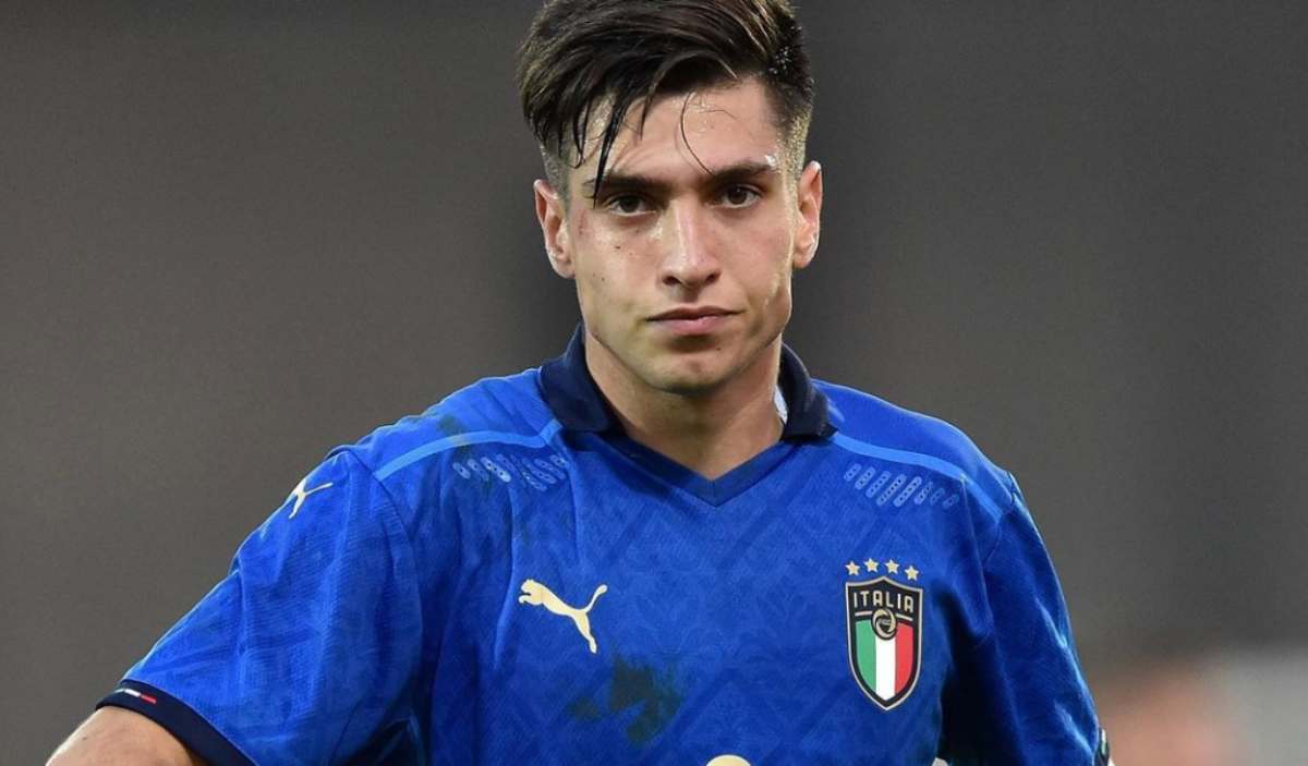 Calciomercato Sassuolo, preso Luca Moro dal Padova: c’è anche un bonus legato alla Nazionale