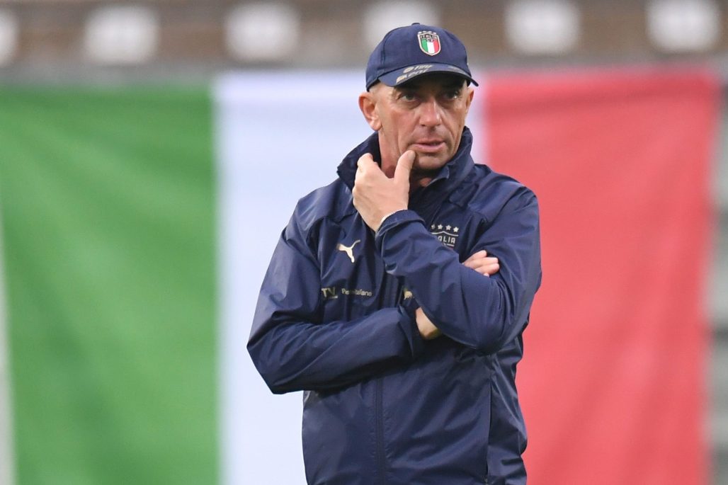 Italia Under 20, i convocati per le ultime sfide del Torneo 8 Nazioni