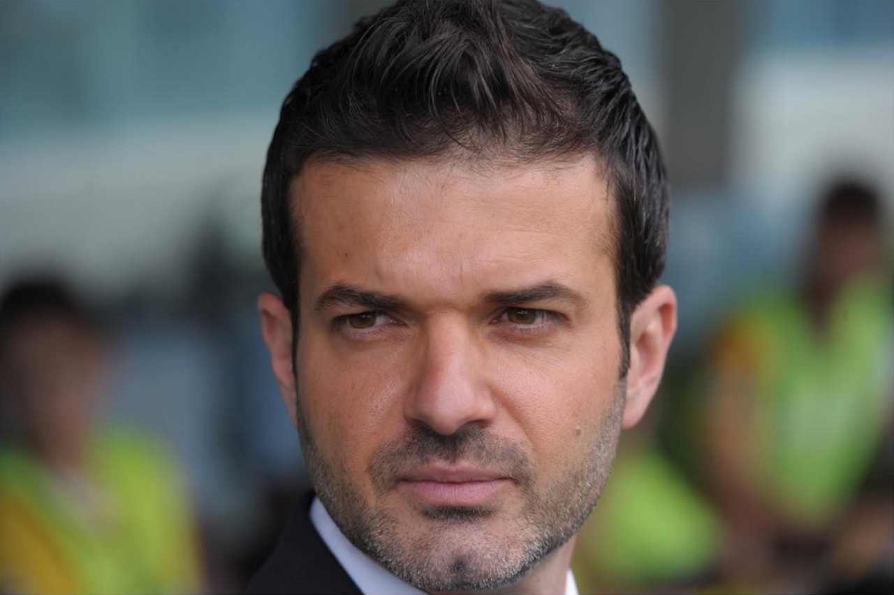 Nazionale, Stramaccioni: «Delusione bruciante. Chiesa perdita gravissima»